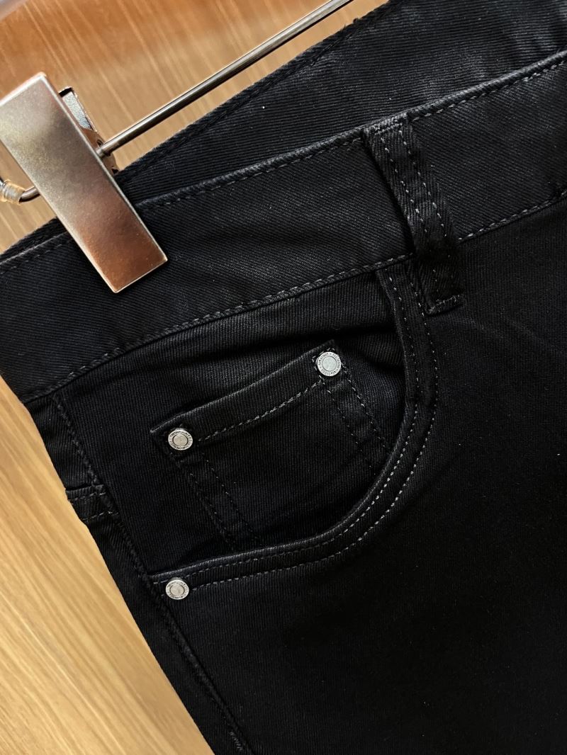 Christian Dior Jeans